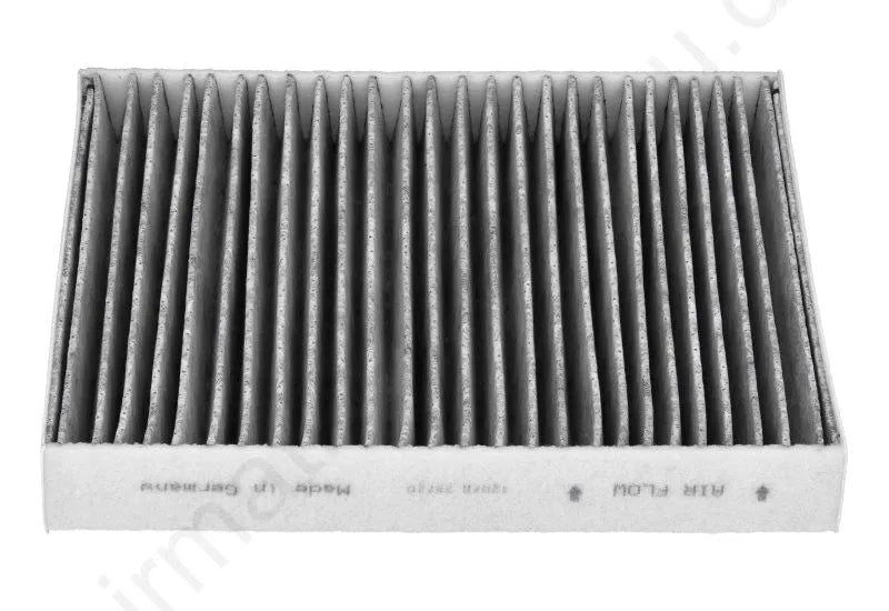 AC FILTER فلتر مكيف – 7P5819631