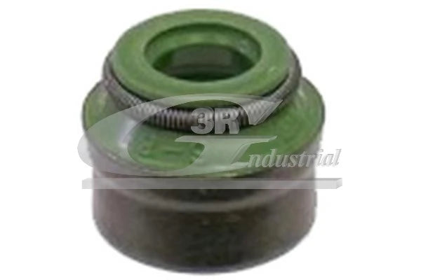 VALVE SEAL سيل صباب – 036109675A