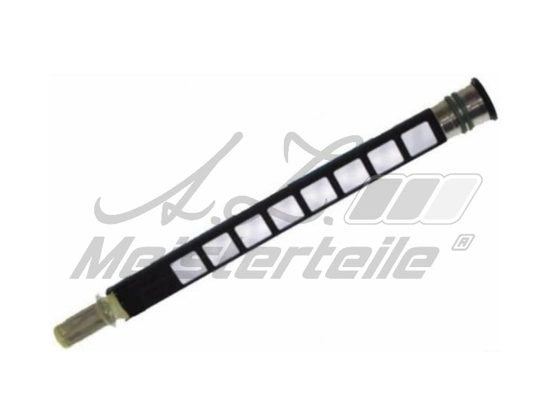 AC DRIER فلتر كندنسر – 64536918120