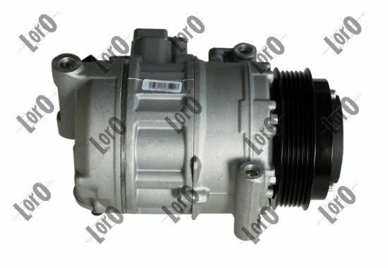 AC COMPRESSOR كمبرسر مكيف – 0022304411