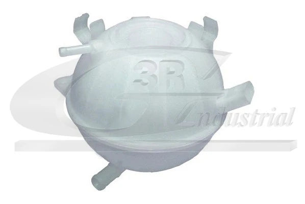 EXP.TANK خزان ماء – 1K0121407A