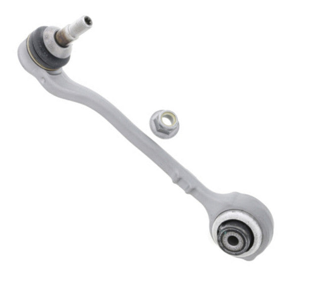 LTJ CONTROL ARM L.H مجموعة هيئة اماميه - LTJ (31106870971)