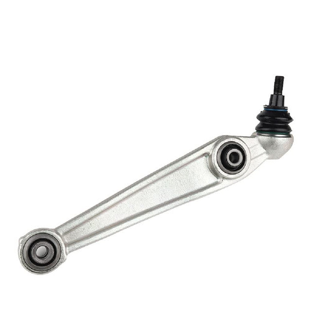 LEMFORDER CONTROL ARM R.H مجموعة هيئة اماميه - LEMFO (31126771894)