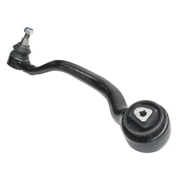 LEMFORDER CONTROL ARM L.H مجموعة هيئة اماميه - LEMFO (31126773949)