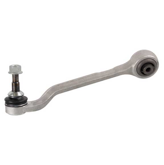 LEMFORDER CONTROL ARM R.H مجموعة هيئة اماميه - LEMFO (31126854728)