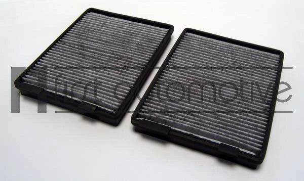 AC FILTER فلتر مكيف – 64319069927