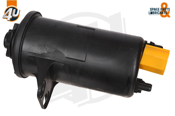 POWER STEERNG TANK خزان زيت – 32416782538