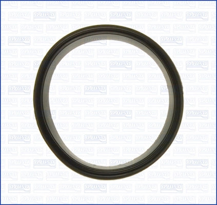 GASKET مانع تسريب – 06H103483D