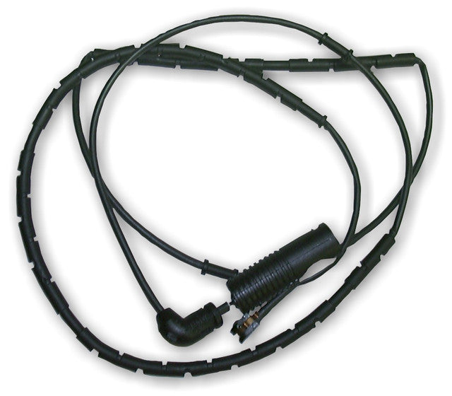 MXPART BRAKE SENSOR حساس بريك - MXPART (34351164372)