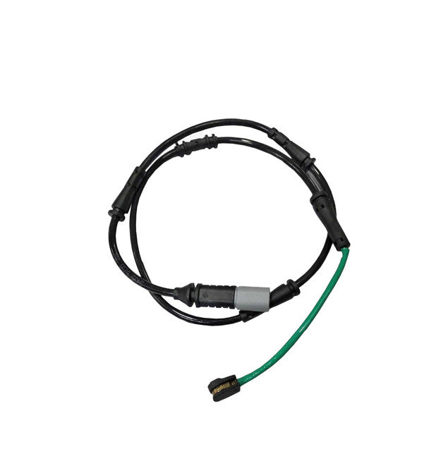 NT BRAKE SENSOR حساس بريك - NT (34356791962)