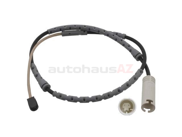 TWN BRAKE SENSOR حساس بريك - TWN (34356792561)