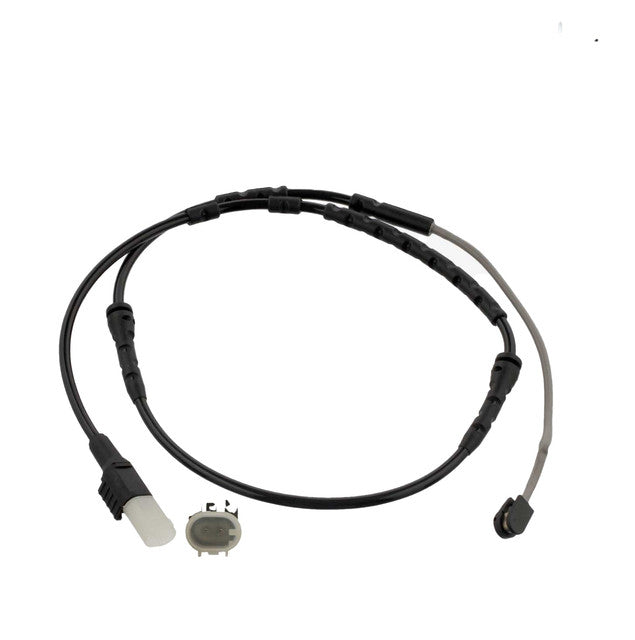 TWN BRAKE SENSOR حساس بريك - TWN (34356792563)