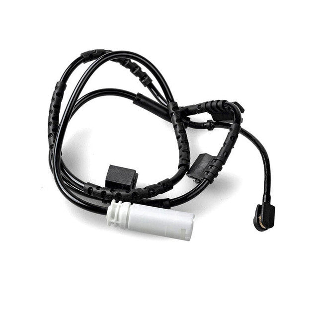 GER BRAKE SENSOR FR حساس بريك - GER (34356792573)