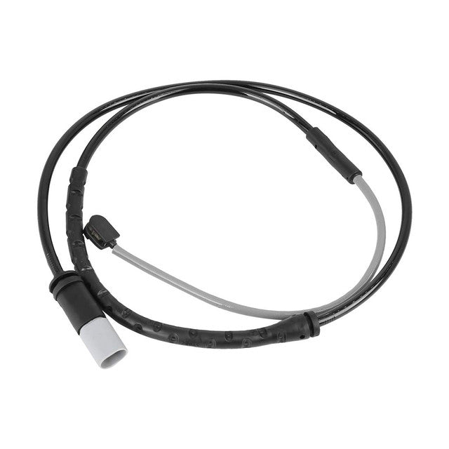 GER BRAKE SENSOR حساس بريك - GER (34356854168)