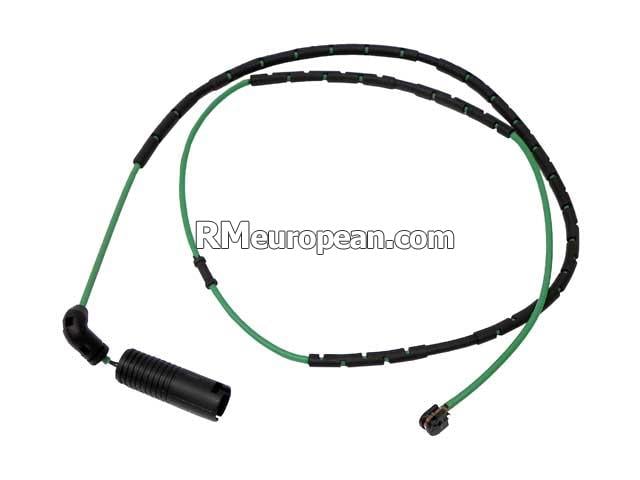 AST BRAKE SENSOR حساس بريك - AST (34357836969)