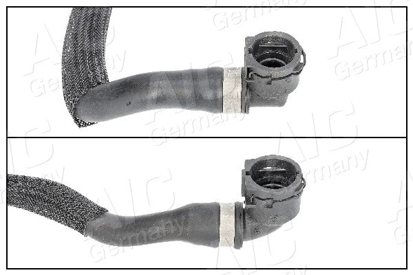 HOSE بايب ماء – 17127600836
