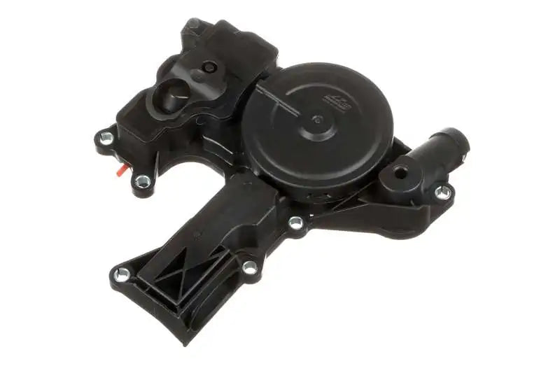 PCV VALVE منظم هواء – 06H103495AC
