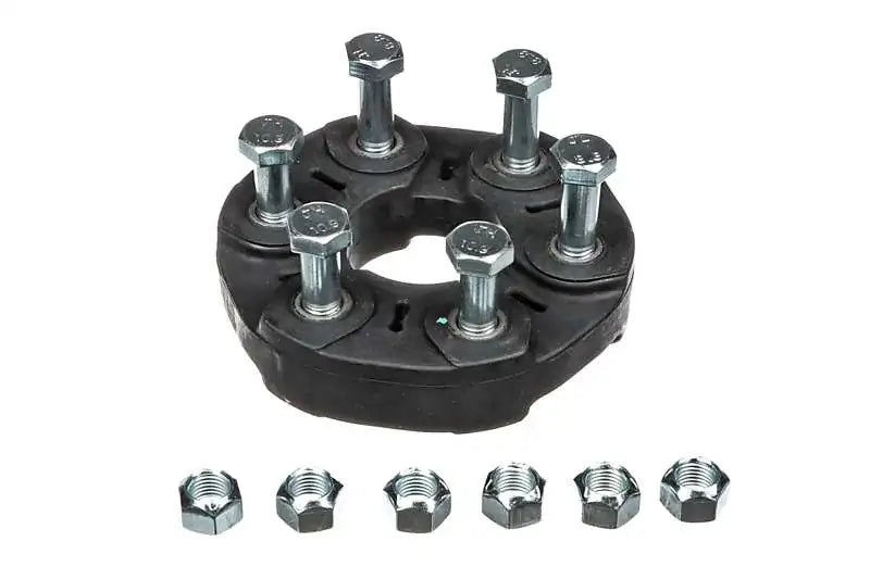 RUBBER SHAFT ربل عمود الشفت – 26111229360
