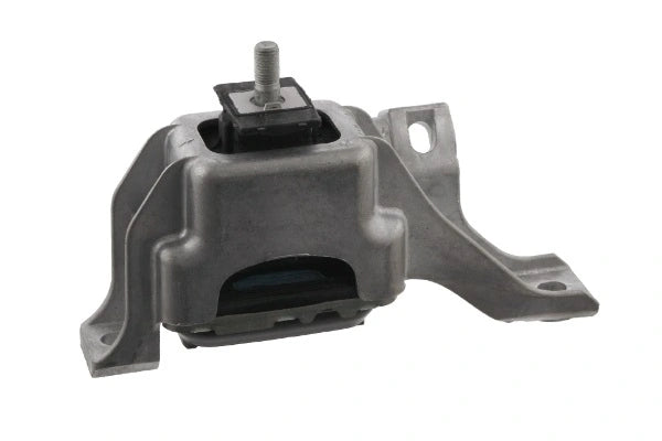 ENGINE MOUNT كرسي محرك – 22116782374