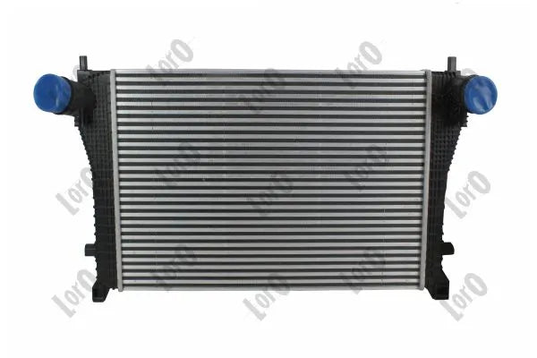 TURBO AIR COOLER مبرد تيربو – 5Q0145803K