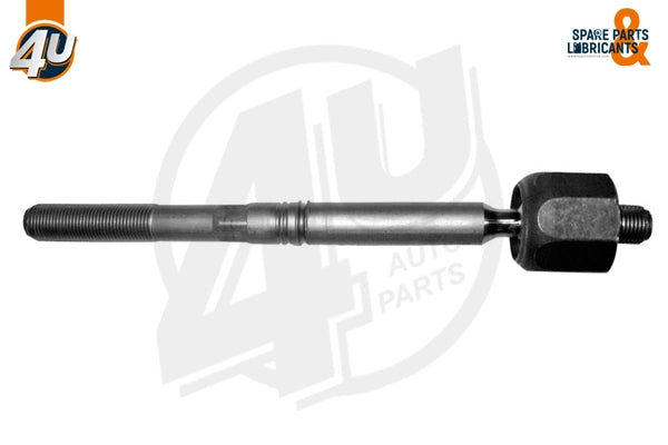 TIE ROD تاي رود ستيرنج – 4G0423810