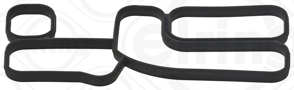 GASKET مانع تسريب – 2741840180