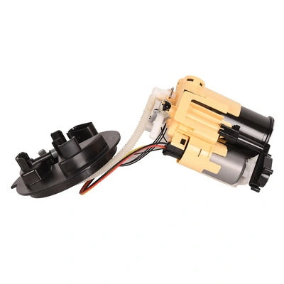 FUEL PUMP طرمبة بنزين – 2054701594