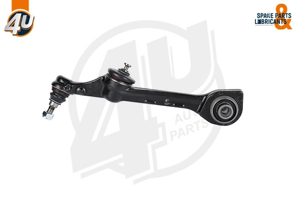 CONTROL ARM مجموعة هيئة اماميه – 2213308207