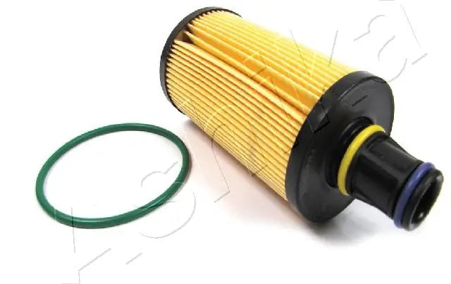 OIL FILTER فلتر زيت – LR133455