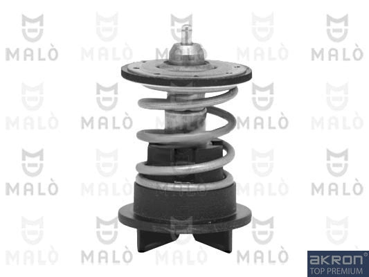 THERMOSTAT صباب حرارة – 03H121113B