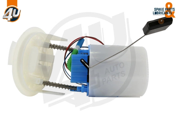 FUEL PUMP طرمبة بنزين – 2044701394