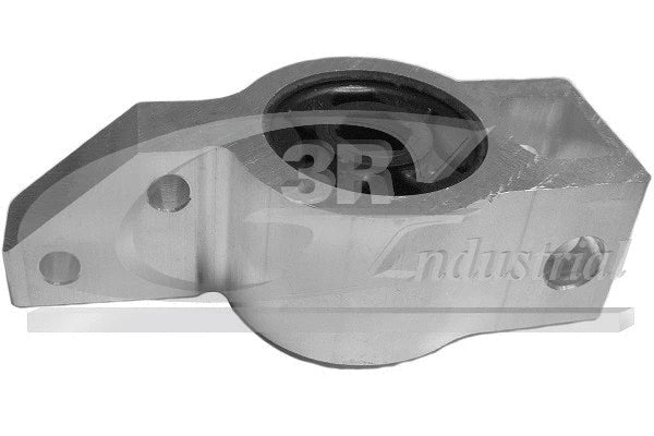 CONTROL ARM BUSH بوش شلال – 1K0199231G