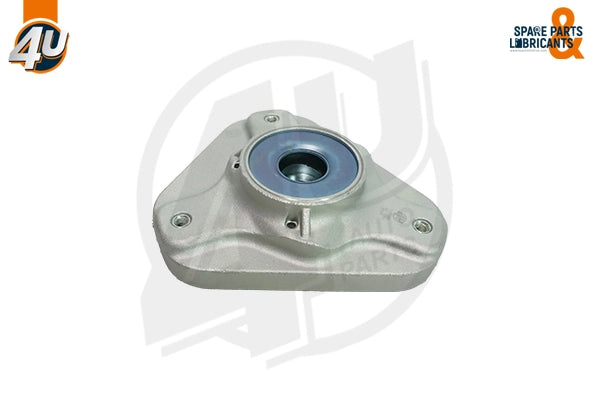 SHOCK MOUNT كرسي جامبين – 2123230020