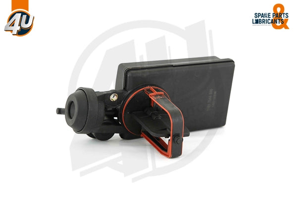 CONTROL VALVE بوابة الانتيك – 11617544806