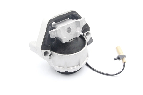 ENGINE MOUNT W/SENSOR كرسي محرك – 4G0199381NT