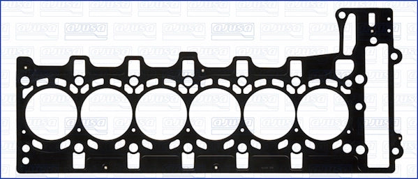 HEAD GASKET هيد جاسكيت – 11127599212