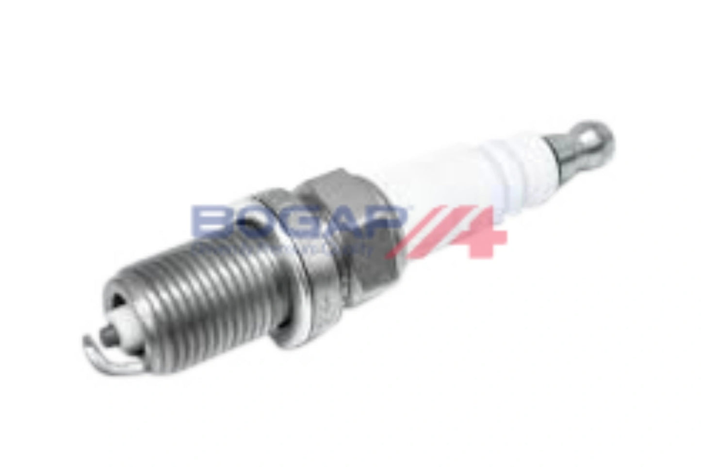 SPARK PLUGS شمعات احتراق – 0041598103