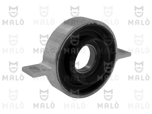 CENTER BEARING بيرنج شفت – 26127564695