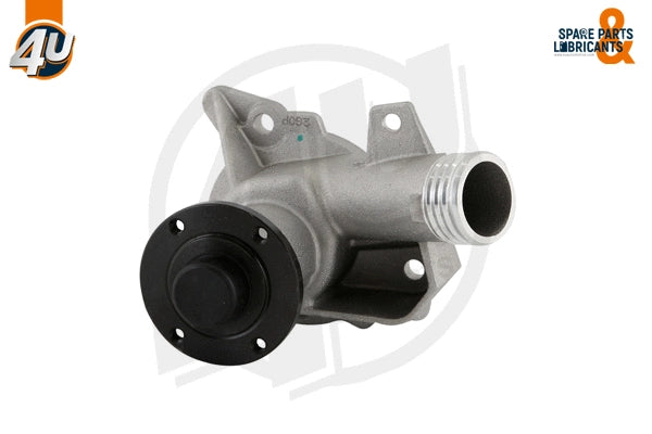 WATER PUMP طرمبة ماء – 11511719836