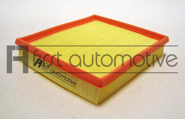 AIR FILTER فلتر هواء – 13718507320