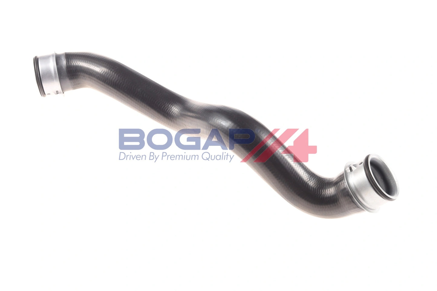 HOSE بايب ماء – 2045013982
