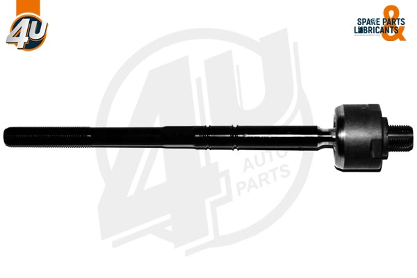 TIE ROD تاي رود ستيرنج – 2043380415