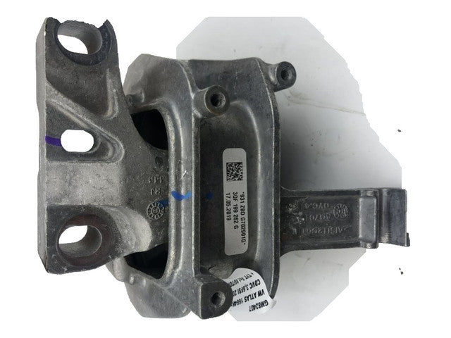 LTJ ENGINE MOUNT كرسي محرك - LTJ (3QF199262G)