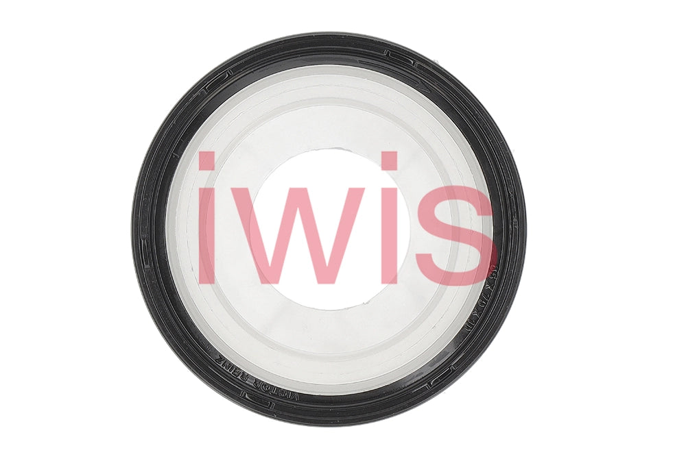 SEAL RING مانع تسريب – 11117593353