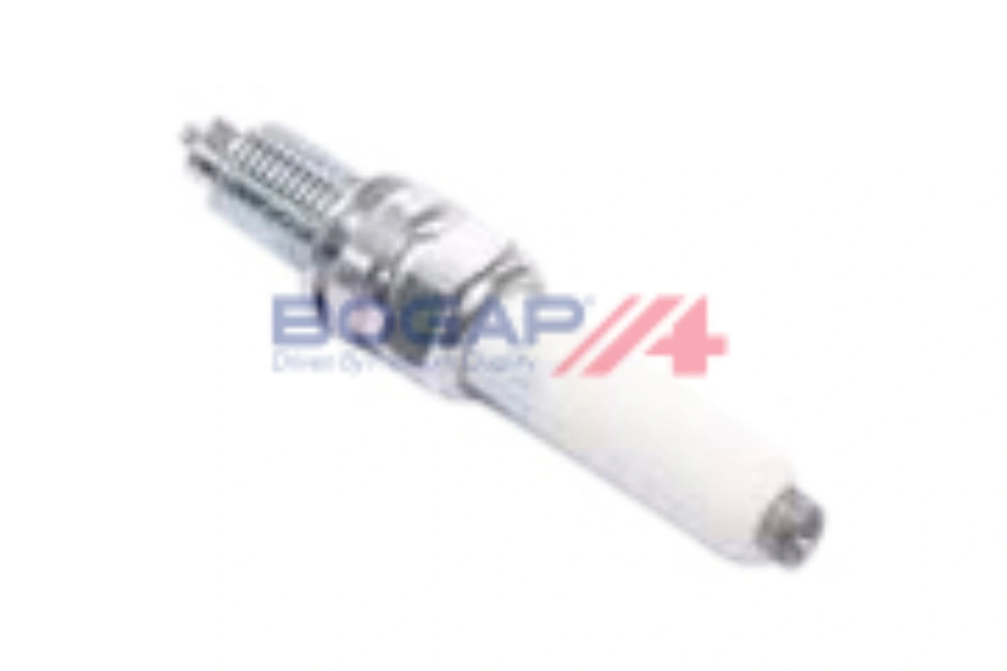 SPARK PLUGS شمعات احتراق – 04C905616