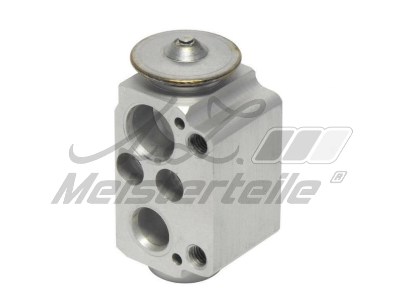 EXP.VALVE صمام المكيف – 64119182512