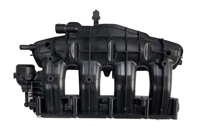 ENGINE INTAKE MANIFOLD انتيك المحرك – 06J133201AR