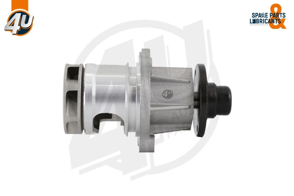 WATER PUMP طرمبة ماء – 11511721872