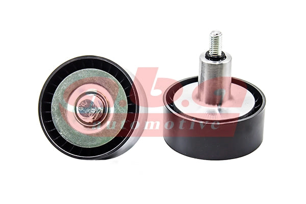 TENSIONER PULLEY بولي شداد – 06M903341D