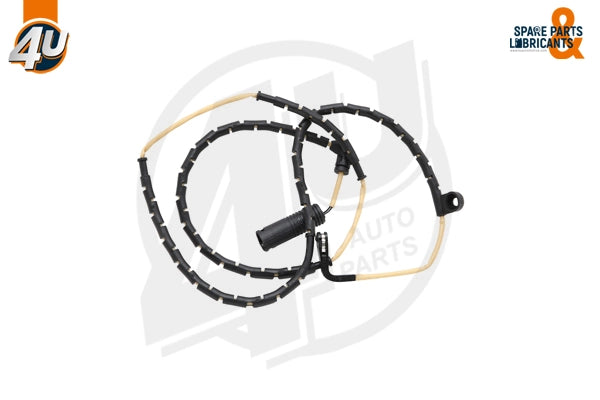 BRAKE SENSOR حساس بريك – SOE500030